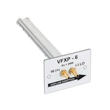 VFXP10