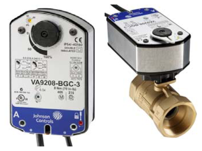 VA9208-BGA-3