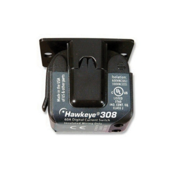H308