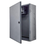 MHP4604100A100AB10