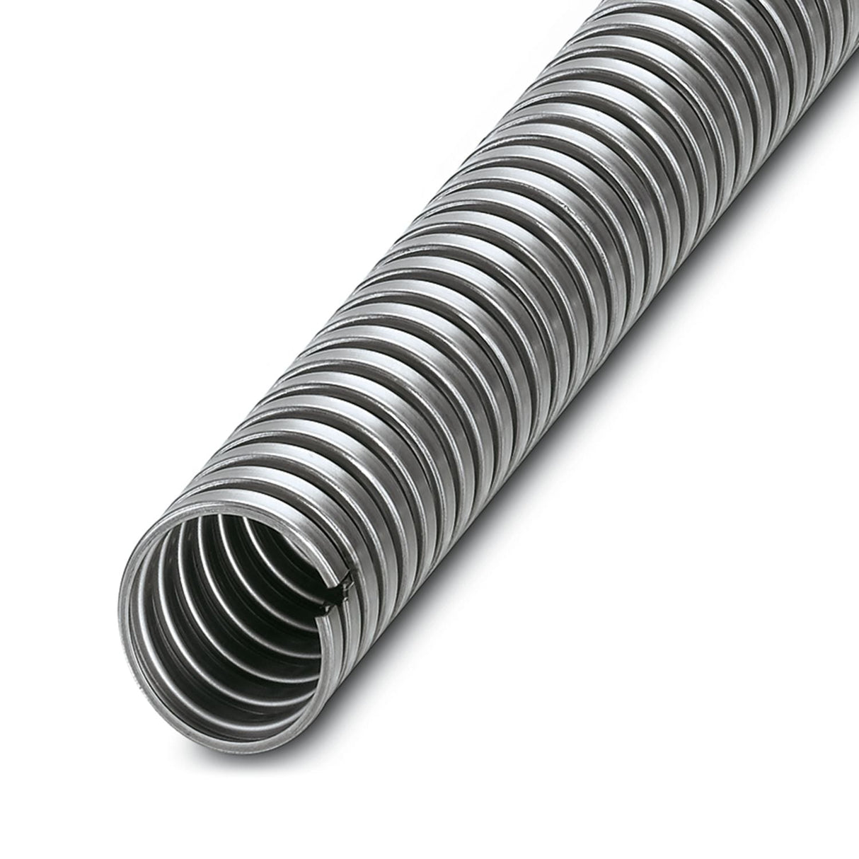 3240864
