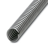 3240864