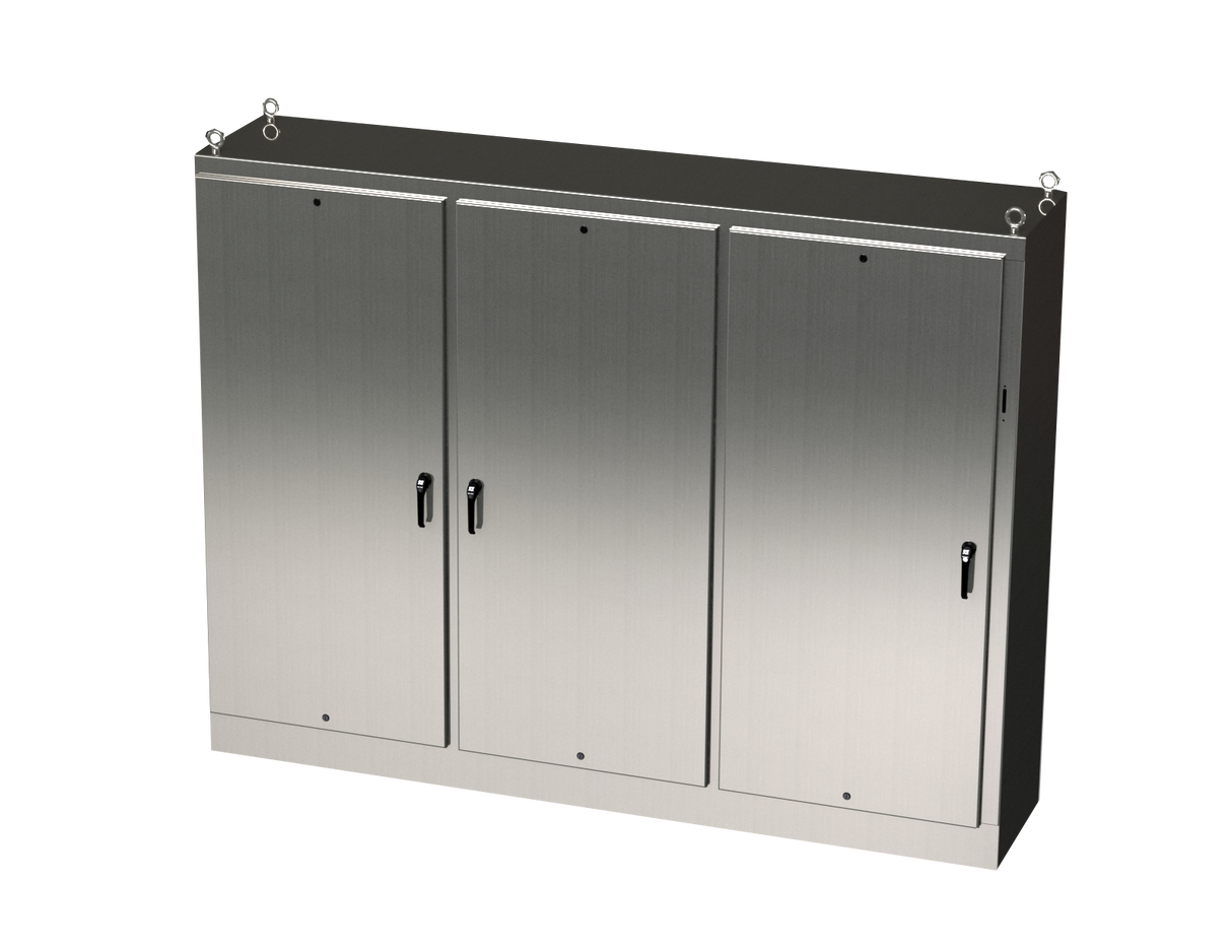 SCE-72XM3EW18SS6