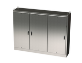 SCE-72XM3EW18SS6