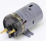EP-8000-2