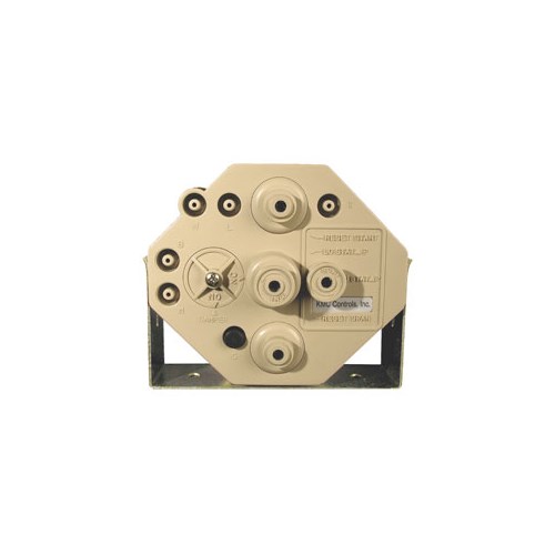 CSC-3023-10
