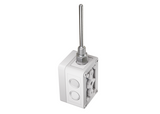 A/10KS-I-2.5"-4X