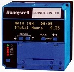 EC7820A1026/U | Honeywell Thermal | BURNER MOD; FAN; 1X IGN; 230V;