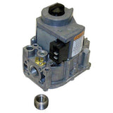 VR8205A2024/U