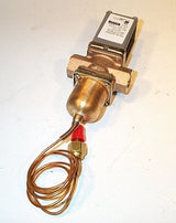 V46DA-2C