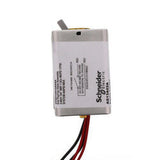 VT3415G13A02A