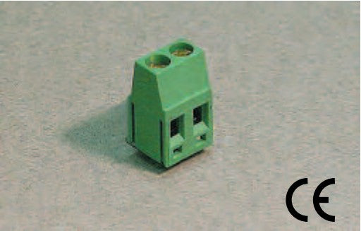 MHE-2520