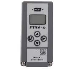 C450CRN-1C