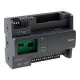 SXWMPC36AM10001
