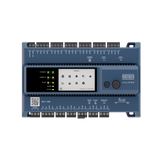 CDIY-450X-C5-20