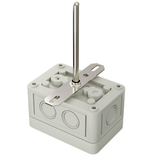 A/20K-RA-12"-4X