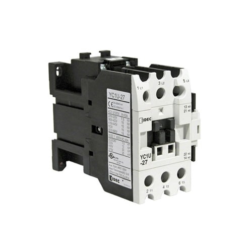 YC1U-38A120