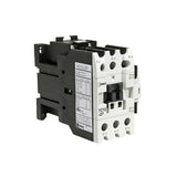 YC1U-38A120