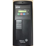 EMMS-18-1