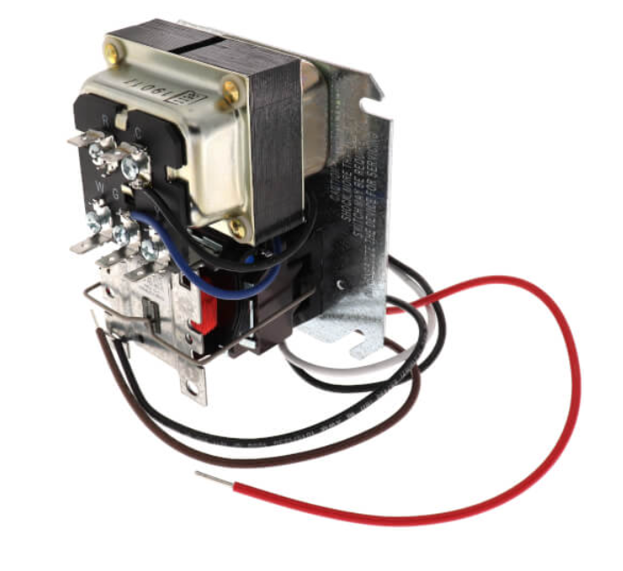 R8285A1048/U