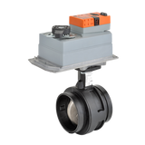 F6100VIC+DRX24-MFT-T