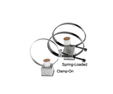 BA/10K-3-S