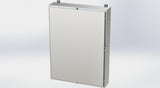SCE-48H3608SSLP