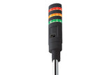 LD6A-3PZQB-RYG