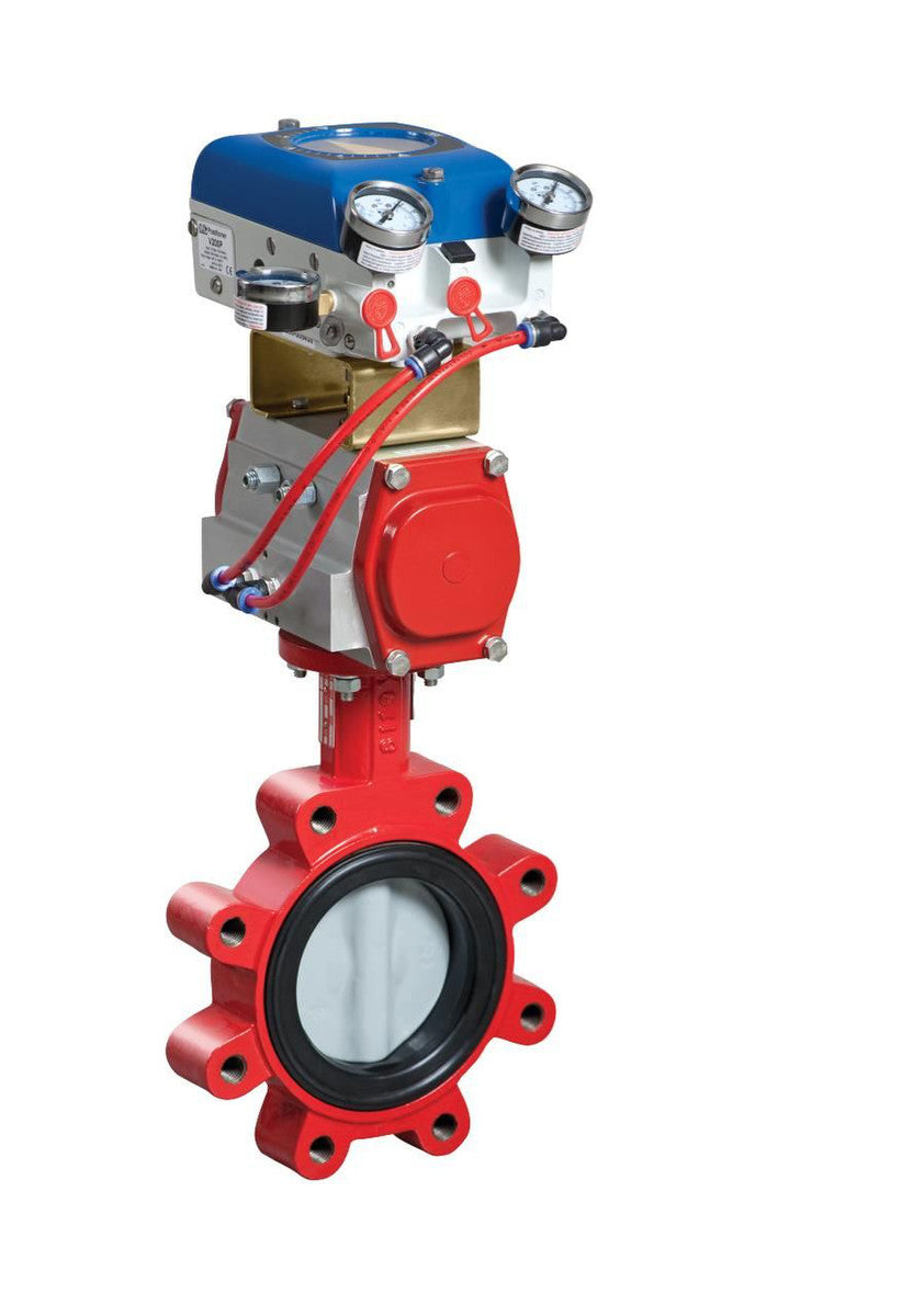 VFC-200HC-860B