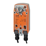 NFX24-SR-S