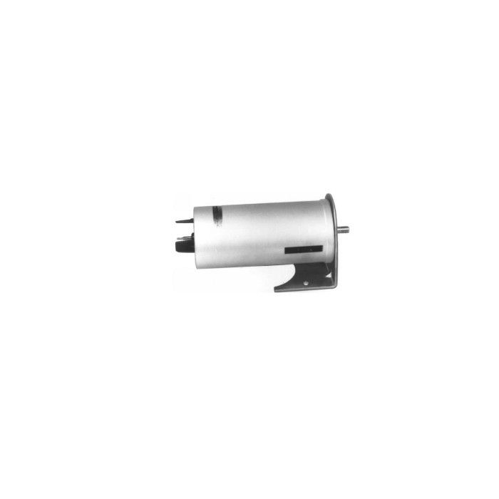 MP909E1398/U