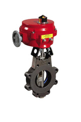 VFC-060VE-725D