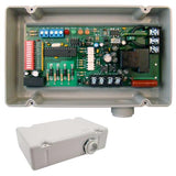 RIBTWX2401B-BC-N4-GY