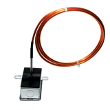 A/TTM1K-A-24'-4-GD