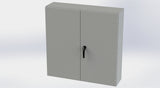 SCE-484812WFLP