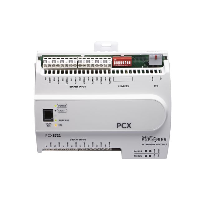 FX-PCX3721-0