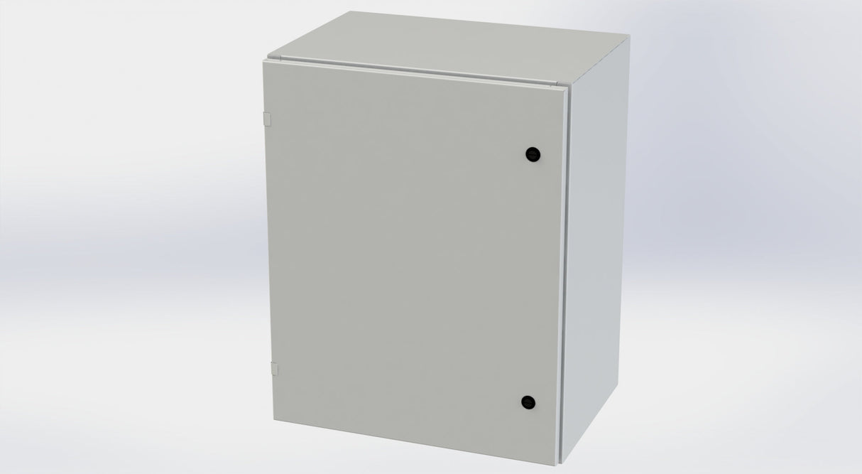 SCE-30EL2416LP