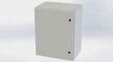 SCE-30EL2416LP