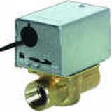 V8043G3311/U