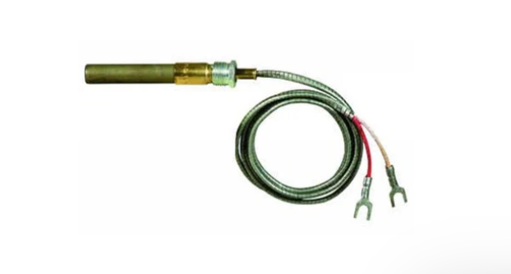 Q313A1170/U