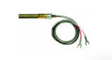 Q313A1170/U