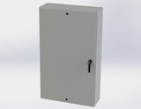 SCE-60EL3612LPPL