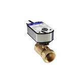VG1241DN+938BGA