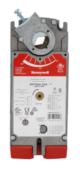 MS7520A2205/U