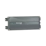 S301-IRF-R513A