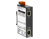 EIPE-2