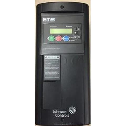 EMMS-300-1