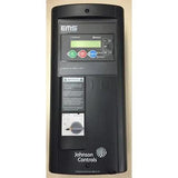 EMMSD-10-1