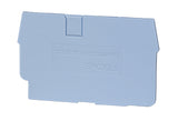 EPCP1.5 | Altech | Endplate, grey