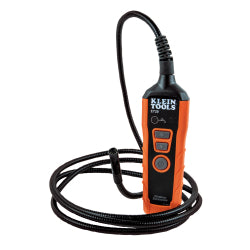 ET20 | Klein Tools | Klein WiFi Boroscope, 6" probe, IP67